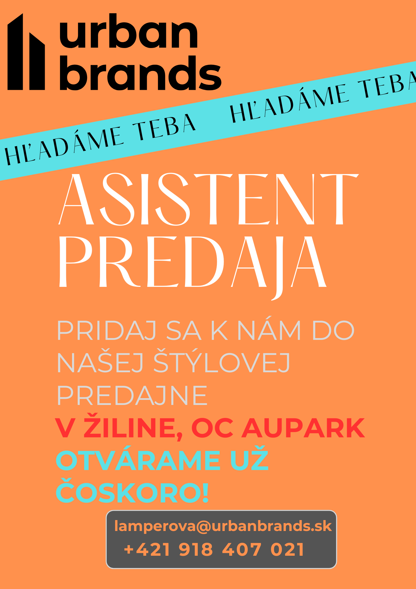aupark Zilina.png